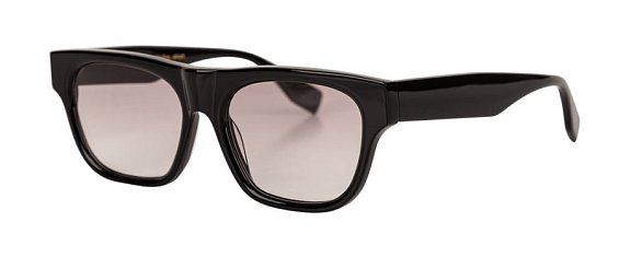 Солнцезащитные очки Eyerepublic №20 night out brown lens