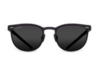 Солнцезащитные очки Gresso Austin G0031TB01S