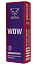 Контактные линзы Adria WOW, 30 pk