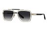Солнцезащитные очки Marc Jacobs MJ 674/S 900