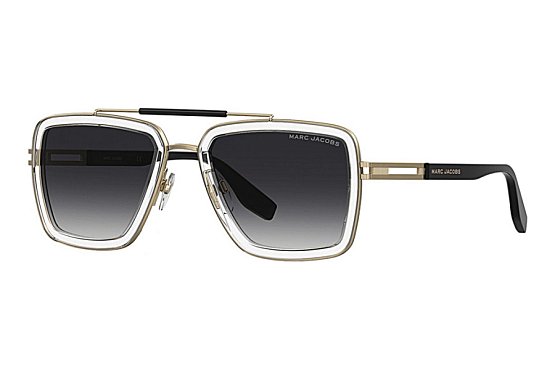Солнцезащитные очки Marc Jacobs MJ 674/S 900