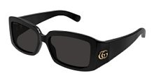 Солнцезащитные очки GUCCI GG 1403S- 001