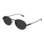 Солнцезащитные очки Saint Laurent SL 799-001