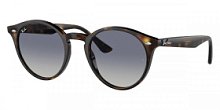 Солнцезащитные очки Ray-Ban  RB 2180-710/4L51