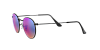 Солнцезащитные очки   Ray-Ban  RB 3447-002/4053