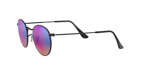 Солнцезащитные очки   Ray-Ban  RB 3447-002/4053