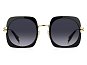 Солнцезащитные очки Marc Jacobs MJ 1101/S 807