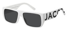 Солнцезащитные очки Marc Jacobs MJ MARC LOGO 096/S CCP