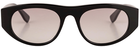 Солнцезащитные очки Eyerepublic №77 night out brown lens