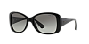 Солнцезащитные очки Vogue 2843S-W44/1156