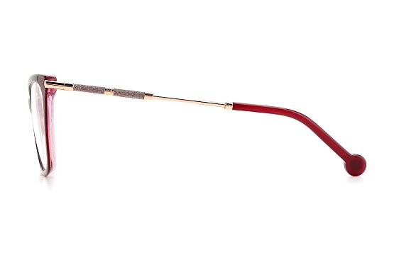 Herrera HER 0151 LHF , оправа