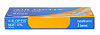 Контактные линзы Air Optix Night & Day, 3 pk