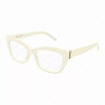 Оправа Saint Laurent SL M117-005