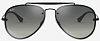 Солнцезащитные очки Ray-Ban RB 3584N-153/1161