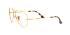Оправа Ray-Ban 0RX 6489-2500 58