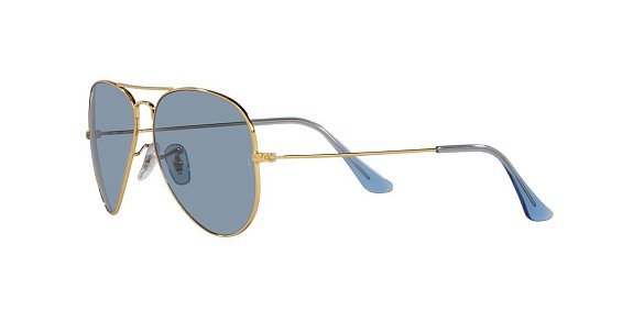 Солнцезащитные очки Ray-Ban RB 3025 001/5158