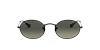 Солнцезащитные очки Ray-Ban RB 3547N-002/7151