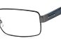 Оправа  Carrera CA 8887 R80