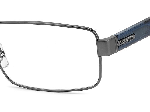 Оправа  Carrera CA 8887 R80