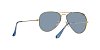 Солнцезащитные очки Ray-Ban RB 3025 001/5158
