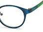 Оправа Polaroid Kids PLD D822 RNB