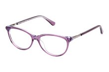Оправа GUESS GU 9233 083