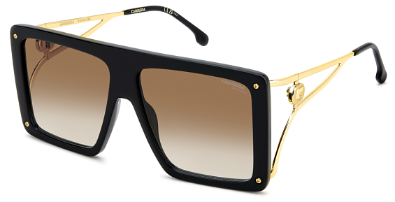 Солнцезащитные очки Carrera CA UNICA/SE 807