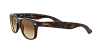 Солнцезащитные очки Ray-Ban RB 2132-710/5158