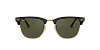 Солнцезащитные очки Ray-Ban RB 3016-W0365 51