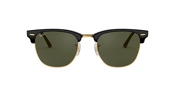 Солнцезащитные очки Ray-Ban RB 3016-W0365 51
