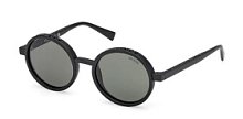 Солнцезащитные очки GUESS GUS 00234  02N