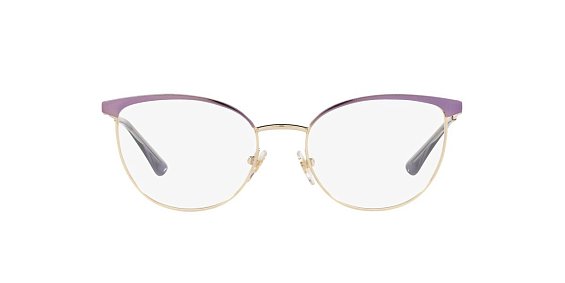 Оправа Vogue 0VO 4208-5140 52