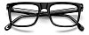 Оправа CARRERA CA 312 807