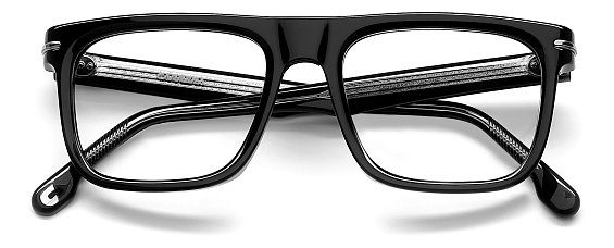 Оправа CARRERA CA 312 807