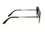 Солнцезащитные очки Neolook NS-604 c002