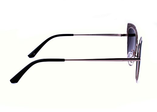 Солнцезащитные очки Neolook NS-604 c002