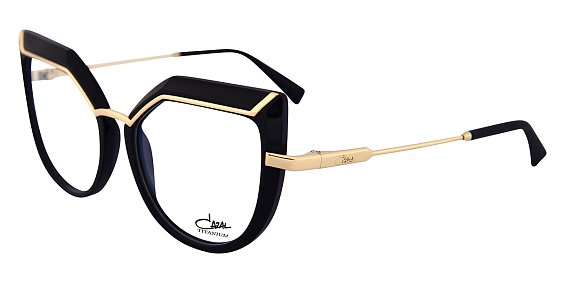 Оправа Couture Cazal 5003 c001