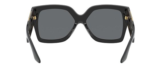 Солнцезащитные очки Versace 4402-GB1/8759