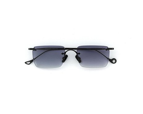 Солнцезащитные очки Eyepitizer ETHEREGE C.6-51