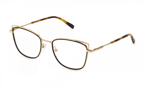 Оправа ESCADA C56 393