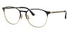 Оправа Ray-Ban 0RX 6375-3051 53