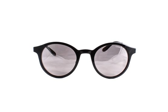 Солнцезащитные очки Carrera 5022 IKD