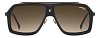 Солнцезащитные очки Carrera  Carrera 1053/S/TI  003
