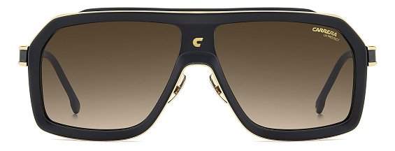 Солнцезащитные очки Carrera  Carrera 1053/S/TI  003