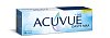 Контактные линзы 1D Acuvue Oasys MAX Multifocal, 30 pk