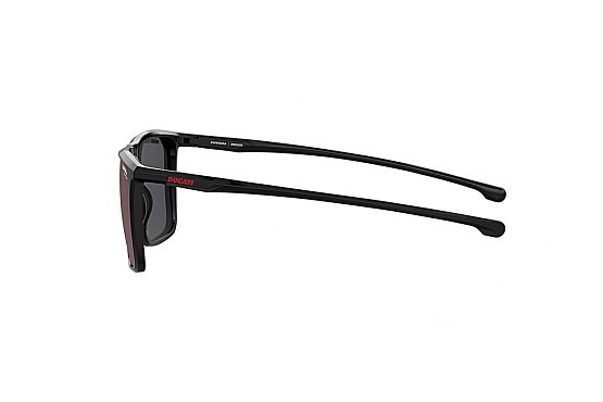 Солнцезащитные очки Carrera CARDUC 034/S 807 