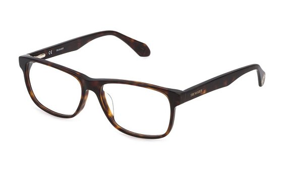 Оправа TRUSSARDI 482 714