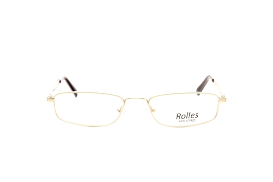 Оправа Rolles 128 01