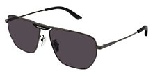 Солнцезащитные очки Balenciaga BB 0298SA-001