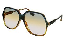Солнцезащитные очки Victoria Beckham VB626S  342